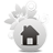 Address - GRAPHIC ARTS