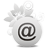 E-mail - GRAPHIC ARTS