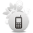 Mobile - GRAPHIC ARTS
