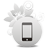 Responsible phone - GRAPHIC ARTS