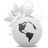 Website - GRAPHIC ARTS